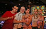 by Luka 12