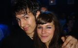 Electronic Music 4