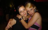 by Ziga 10