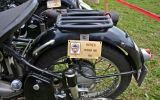 Moto Zbor 7