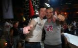 by Luka 9