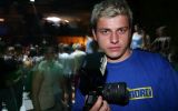 by Luka 10