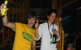 by odklop 2