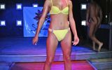 Summer Fashion 27/143