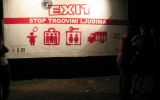EXIT 139/147