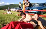 Preparty - Luka 18