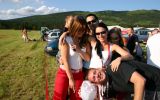 Preparty - Luka 14