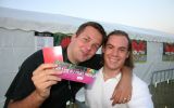 Preparty - Luka 9