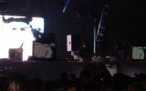 by Essential 2