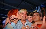 by Luka 19