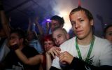 by Luka 18