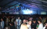 by Luka 6