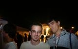 by Luka 17