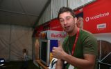 by Luka 6