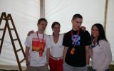 by Luka 1
