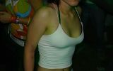 Meet Me 87/101