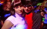 by B-D_ 4