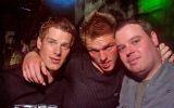 by B-D_ 15