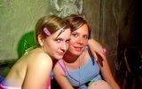 by B-D_ 19