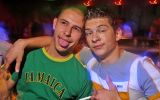 by B-D_ 5