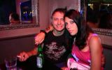 by Luka 19