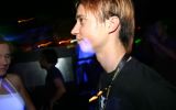by Luka 12