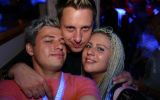 by Luka 15