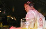 Umek 2/46