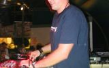 Umek 8/46