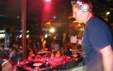 Umek 9/46