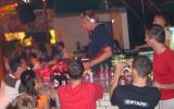 Umek 15/46