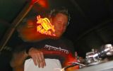 Umek 32/46