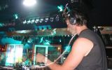 Umek 46/46