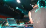 Umek 47/46