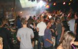 Umek 3