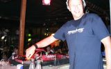 Umek 6