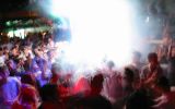 Umek 7