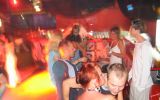 Tony Thomas + BDay 9