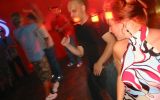 Tony Thomas + BDay 8