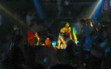 Tony Thomas + BDay 2