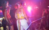 Tony Thomas + BDay 15