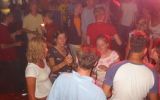 Tony Thomas + BDay 7