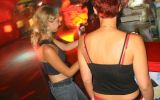 Tony Thomas + BDay 8