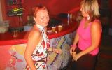 Tony Thomas + BDay 6