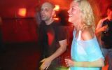 Tony Thomas + BDay 7