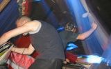 Tony Thomas + BDay 7