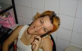 Oldies Goldies 4