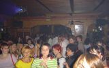 Oldies Goldies 9