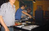 Oldies Goldies 1