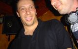 Oldies Goldies 10
